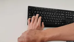 «Беспрецедентный кризис свободы слова». Правовой медиа-центр заявил о росте давления на независимые СМИ в Казахстане