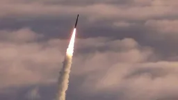 Сдерживание на троих. Как США меняют ядерную стратегию, чтобы противостоять России и Китаю