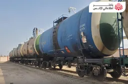 «Туркменгаз» и Afghan Gas подписали меморандум о газификации провинции Герат